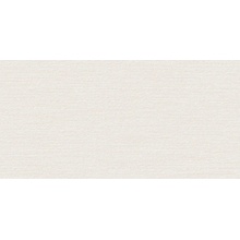 Emilceramica MaPierre С000594474 ELS6_60X120MapierreLigneBlancNatRt gres porcelanato 60x120 cm, Itália, calcário - foto 1 - foto 1
