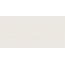 Emilceramica MaPierre С000594474 ELS6_60X120MapierreLigneBlancNatRt gres porcelánový 60x120 cm, Itálie, vápenec - fotografie 1