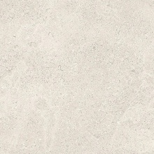 Emilceramica MaPierre С000594441 ELQR_60X60MapierreNobleBlancNatRt gres porcelanato 60x60 cm, Itália, calcário - foto 1 - foto 1