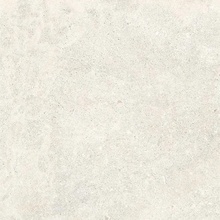 Emilceramica MaPierre С000594461 ELRN_60X60MapierreAncienneBlancNatRt gres porcelanato 60x60 cm, Itália, calcário - foto 1 - foto 1