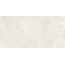 Emilceramica MaPierre С000594466 ELRU_30X60MapierreAncienneBlancNatRt gres porcelánový 30x60 cm, Itálie, vápenec - fotografie 1