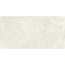 Emilceramica MaPierre С000594466 ELRU_30X60MapierreAncienneBlancNatRt gres porcelanato 30x60 cm, Itália, calcário - foto 1 - foto 1