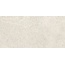 Emilceramica MaPierre С000594446 ELQX_30X60MapierreNobleBlancNatRt porcelain tile 30x60 cm, Italy, limestone - photo 1