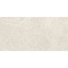 Emilceramica MaPierre С000594446 ELQX_30X60MapierreNobleBlancNatRt gres porcelanato 30x60 cm, Itália, calcário - foto 1 - foto 1