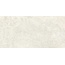 Emilceramica MaPierre С000594563 EM6W_20X40MapierreAncienneBlancNatR11 porcelain tile 20x40 cm, Italy, limestone - photo 1