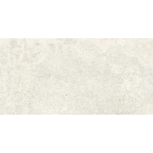 Emilceramica MaPierre С000594563 EM6W_20X40MapierreAncienneBlancNatR11 gres porcelanato 20x40 cm, Itália, calcário - foto 1 - foto 1