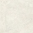 Emilceramica MaPierre С000594566 EM70_20X20MapierreAncienneBlancNatR11 porcelain tile 20x20 cm, Italy, limestone - photo 1