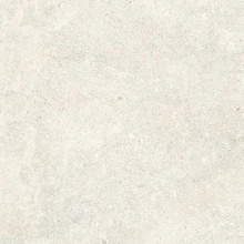 Emilceramica MaPierre С000594566 EM70_20X20MapierreAncienneBlancNatR11 gres porcelanato 20x20 cm, Itália, calcário - foto 1 - foto 1
