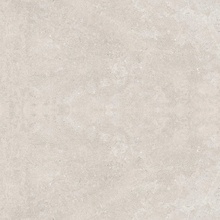Emilceramica MaPierre С000594575 EMEK_120X120MapierreAncienneGris20MmNatRt gres porcelanato 120x120 cm, Itália, calcário - foto 1 - foto 1