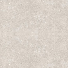 Emilceramica MaPierre С000594480 ELV0_80X80MapierreAncienneGris20MmNatRt gres porcelanato 80x80 cm, Itália, calcário - foto 1 - foto 1