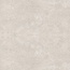 Emilceramica MaPierre С000594480 ELV0_80X80MapierreAncienneGris20MmNatRt porcelænsflise 80x80 cm, Italien, kalksten - foto 1