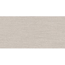 Emilceramica MaPierre С000594477 ELS9_60X120MapierreLigneGrisNatRt gres porcelanato 60x120 cm, Itália, calcário - foto 1 - foto 1