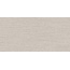 Emilceramica MaPierre С000594477 ELS9_60X120MapierreLigneGrisNatRt gres porcellanato 60x120 cm, Italia, calcare - foto 1
