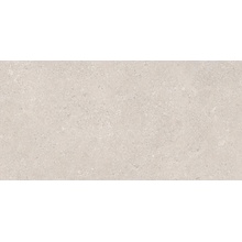 Emilceramica MaPierre С000594439 ELQN_60X120MapierreNobleGrisNatRt gres porcelanato 60x120 cm, Itália, calcário - foto 1 - foto 1