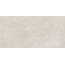 Emilceramica MaPierre С000594459 ELRK_60X120MapierreAncienneGrisNatRt porcelænsflise 60x120 cm, Italien, kalksten - foto 1