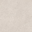 Emilceramica MaPierre С000594444 ELQU_60X60MapierreNobleGrisNatRt porcelain tile 60x60 cm, Italy, limestone - photo 1
