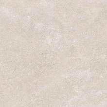 Emilceramica MaPierre С000594464 ELRR_60X60MapierreAncienneGrisNatRt gres porcelanato 60x60 cm, Itália, calcário - foto 1 - foto 1