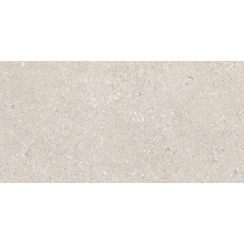 Emilceramica MaPierre С000594449 ELR0_30X60MapierreNobleGrisNatRt gres porcelanato 30x60 cm, Itália, calcário - foto 1 - foto 1