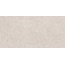 Emilceramica MaPierre С000594449 ELR0_30X60MapierreNobleGrisNatRt porcelain tile 30x60 cm, Italy, limestone - photo 1