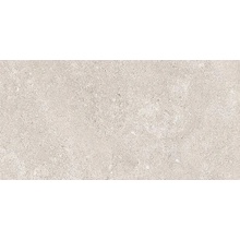 Emilceramica MaPierre С000594469 ELRX_30X60MapierreAncienneGrisNatRt gres porcelanato 30x60 cm, Itália, calcário - foto 1 - foto 1