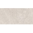 Emilceramica MaPierre С000594469 ELRX_30X60MapierreAncienneGrisNatRt porcelænsflise 30x60 cm, Italien, kalksten - foto 1