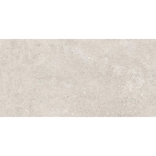 Emilceramica MaPierre С000594565 EM6Y_20X40MapierreAncienneGrisNatR11 gres porcelanato 20x40 cm, Itália, calcário - foto 1 - foto 1