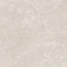 Emilceramica MaPierre С000594568 EM72_20X20MapierreAncienneGrisNatR11 gres porcelanato 20x20 cm, Itália, calcário - foto 1 - foto 1
