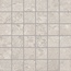 Emilceramica MaPierre С000594490 EM09_30X30MapierreAncienneMosaico5X5GrisNat Mosaic 30x30 cm, Italy, limestone - photo 1 Emilceramica MaPierre С000594490 EM09_30X30MapierreAncienneMosaico5X5GrisNat Mosaic 30x30 cm, Italy, limestone - photo 1