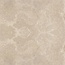 Emilceramica MaPierre С000594453 ELRC_120X120MapierreAncienneNaturelNatRt porcelain tile 120x120 cm, Italy, limestone - photo 1