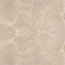 Emilceramica MaPierre С000594562 EM5Q_120X120MapierreAncienneNaturelTecnicaRt gres porcelanato 120x120 cm, Itália, calcário - foto 1 - foto 1