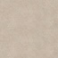 Emilceramica MaPierre С000594559 EM5L_120X120MapierreNobleNaturelNatRt Feinsteinzeug 120x120 cm, Italien, kalkstein - Foto 1