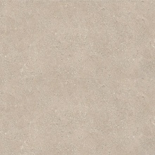 Emilceramica MaPierre С000594559 EM5L_120X120MapierreNobleNaturelNatRt gres porcelanato 120x120 cm, Itália, calcário - foto 1 - foto 1
