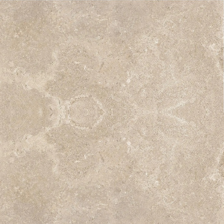 Emilceramica MaPierre С000594576 EMEL_120X120MapierreAncienneNaturel20MmNatRt porcelain tile 120x120 cm, Italy, limestone - photo 1 Emilceramica MaPierre С000594576 EMEL_120X120MapierreAncienneNaturel20MmNatRt porcelain tile 120x120 cm, Italy, limestone - photo 1