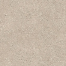 Emilceramica MaPierre С000594428 ELQ2_80X80MapierreNobleNaturelNatRt gres porcelanato 80x80 cm, Itália, calcário - foto 1 - foto 1