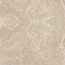 Emilceramica MaPierre С000594433 ELQ8_80X80MapierreAncienneNaturelNatRt gres porcelánový 80x80 cm, Itálie, vápenec - fotografie 1
