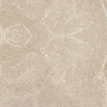 Emilceramica MaPierre С000594433 ELQ8_80X80MapierreAncienneNaturelNatRt gres porcelanato 80x80 cm, Itália, calcário - foto 1 - foto 1