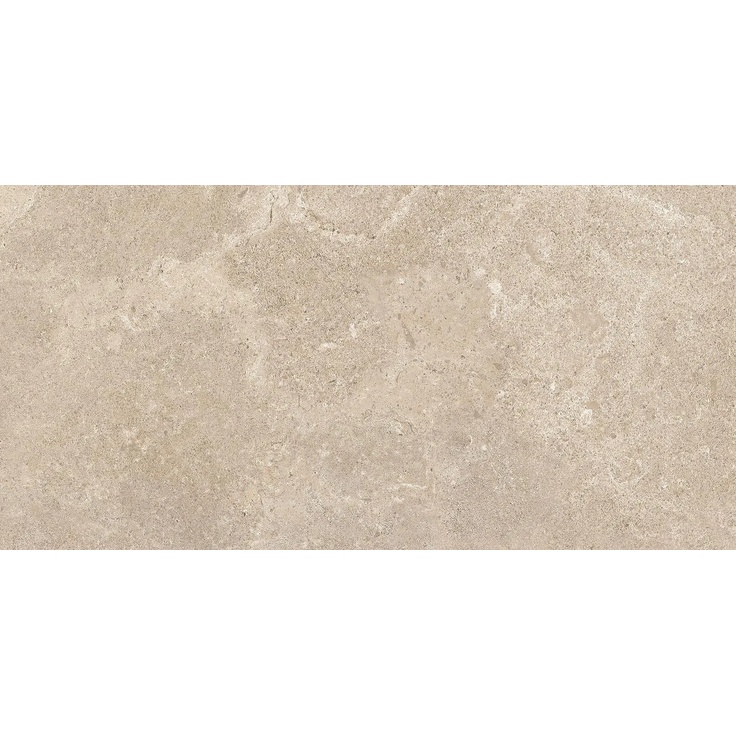 Emilceramica MaPierre С000594458 ELRJ_60X120MapierreAncienneNaturelNatRt grès cérame 60x120 cm, Italie, calcaire - photo 1 Emilceramica MaPierre С000594458 ELRJ_60X120MapierreAncienneNaturelNatRt grès cérame 60x120 cm, Italie, calcaire - photo 1