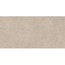 Emilceramica MaPierre С000594438 ELQM_60X120MapierreNobleNaturelNatRt gres porcelanato 60x120 cm, Itália, calcário - foto 1 - foto 1