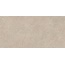 Emilceramica MaPierre С000594438 ELQM_60X120MapierreNobleNaturelNatRt porcelain tile 60x120 cm, Italy, limestone - photo 1
