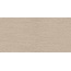 Emilceramica MaPierre С000594476 ELS8_60X120MapierreLigneNaturelNatRt porcelain tile 60x120 cm, Italy, limestone - photo 1