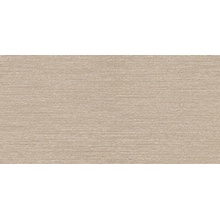 Emilceramica MaPierre С000594476 ELS8_60X120MapierreLigneNaturelNatRt gres porcelanato 60x120 cm, Itália, calcário - foto 1 - foto 1