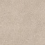 Emilceramica MaPierre С000594443 ELQT_60X60MapierreNobleNaturelNatRt porcelain tile 60x60 cm, Italy, limestone - photo 1