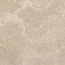 Emilceramica MaPierre С000594463 ELRQ_60X60MapierreAncienneNaturelNatRt porcelain tile 60x60 cm, Italy, limestone - photo 1