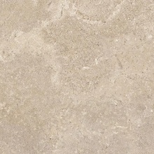 Emilceramica MaPierre С000594463 ELRQ_60X60MapierreAncienneNaturelNatRt gres porcelanato 60x60 cm, Itália, calcário - foto 1 - foto 1