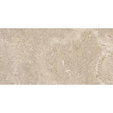 Emilceramica MaPierre С000594468 ELRW_30X60MapierreAncienneNaturelNatRt gres porcelanato 30x60 cm, Itália, calcário - foto 1 - foto 1