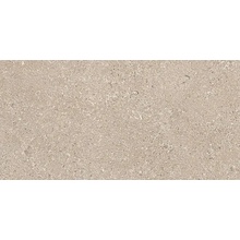 Emilceramica MaPierre С000594448 ELQZ_30X60MapierreNobleNaturelNatRt gres porcelanato 30x60 cm, Itália, calcário - foto 1 - foto 1