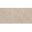 Emilceramica MaPierre С000594448 ELQZ_30X60MapierreNobleNaturelNatRt porcelain tile 30x60 cm, Italy, limestone - photo 1 Emilceramica MaPierre С000594448 ELQZ_30X60MapierreNobleNaturelNatRt porcelain tile 30x60 cm, Italy, limestone - photo 1