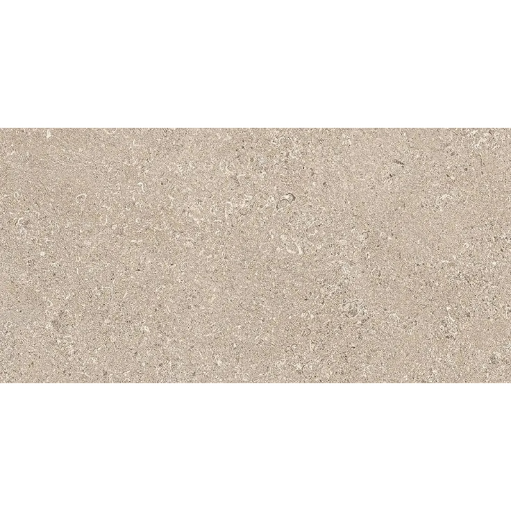 Emilceramica MaPierre С000594448 ELQZ_30X60MapierreNobleNaturelNatRt porcelain tile 30x60 cm, Italy, limestone - photo 1 Emilceramica MaPierre С000594448 ELQZ_30X60MapierreNobleNaturelNatRt porcelain tile 30x60 cm, Italy, limestone - photo 1