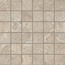 Emilceramica MaPierre С000594489 EM08_30X30MapierreAncienneMosaico5X5NaturelNat Mosaic 30x30 cm, Italy, limestone - photo 1
