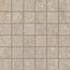 Emilceramica MaPierre С000594484 EM02_30X30MapierreNobleMosaico5X5NaturelNat Mosaic 30x30 cm, Italy, limestone - photo 1 Emilceramica MaPierre С000594484 EM02_30X30MapierreNobleMosaico5X5NaturelNat Mosaic 30x30 cm, Italy, limestone - photo 1